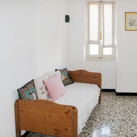 Marietta * Pietrabruna